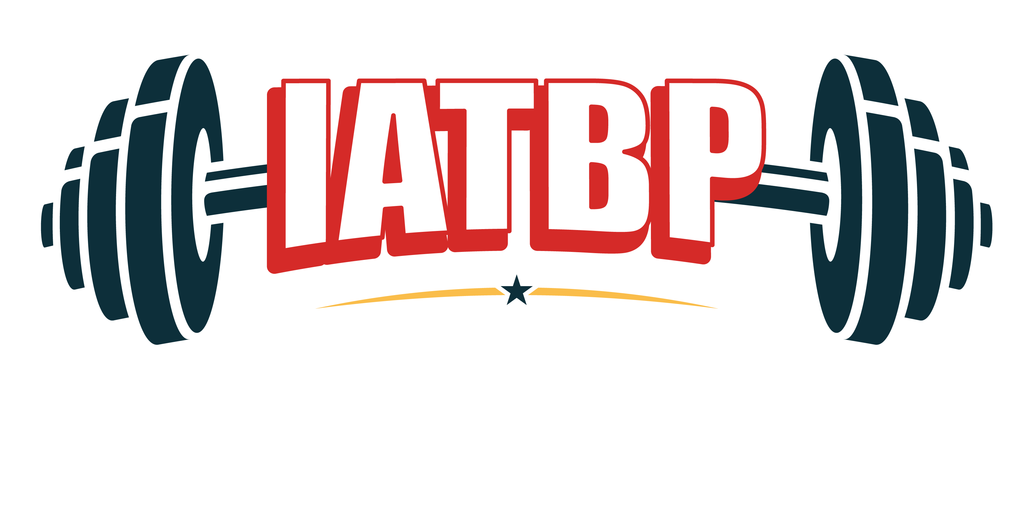 IATBP logo