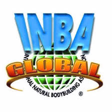 INBA logo