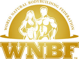 WNBF logo